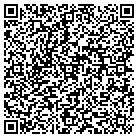 QR code with Department of Parks Recreatin contacts