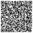 QR code with Advanced Tradesystems contacts