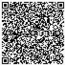 QR code with Carpenters Local Union contacts