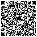 QR code with Spirit of Fourth contacts