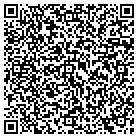 QR code with Cornett Service Group contacts