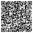 QR code with LCAI contacts