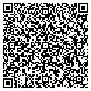 QR code with Mosheim Video Express contacts