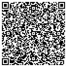 QR code with Fox Meadows Cleaners contacts