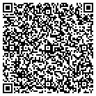 QR code with US Army Corps Of Engineers contacts