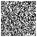 QR code with Psychic Crstal Healer contacts