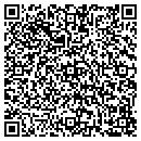 QR code with Clutter Busters contacts