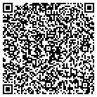QR code with Podiatry Centers Of Memphis contacts