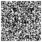 QR code with Town & Creek Baptist Church contacts