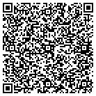 QR code with General Services Cal Department contacts