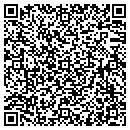 QR code with Ninjacatcom contacts