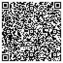 QR code with Rita Fund Inc contacts