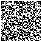 QR code with Milan Insulation & Gutter contacts