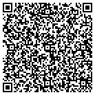 QR code with Four Corners Cleaning Service contacts