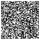 QR code with Cross Beth Centre of Dance contacts