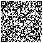 QR code with East Tennessee Cardiovascular contacts