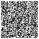 QR code with Madison County Archives contacts