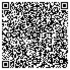 QR code with Griffin Design Group Inc contacts
