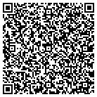 QR code with Public Works Department contacts