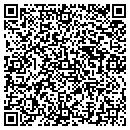 QR code with Harbor Master Boats contacts