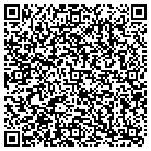 QR code with Doctor's Diet Program contacts