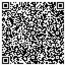 QR code with Oxygen Media LLC contacts