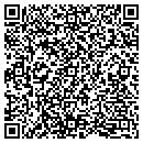 QR code with Softglo Candles contacts