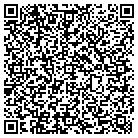 QR code with Multi-Pure Drinking Water Sys contacts