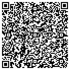 QR code with Floodplain Management Service contacts