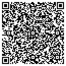 QR code with Select Title Inc contacts