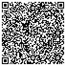 QR code with Compliance Design Consultants contacts