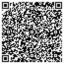 QR code with Praise Cathedral Cog contacts