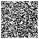 QR code with Ruby Tuesday contacts