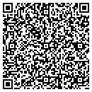 QR code with RPM Paving contacts