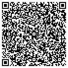 QR code with Parenteral Providers Inc contacts