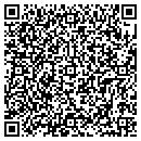 QR code with Tennessee Extrusions contacts