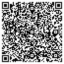 QR code with Adams Dixie Dandy contacts