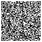 QR code with Advanced Transmissions Inc contacts
