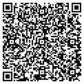 QR code with Comp Don contacts