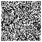 QR code with Precision Paper & Paint contacts