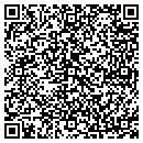 QR code with William T Comer DDS contacts
