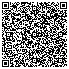 QR code with Inch By Inch Fitness Salon contacts