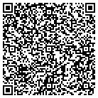 QR code with Maury City Primary School contacts