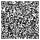 QR code with Neon Connection contacts
