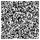 QR code with Pro Pattern & Machine LLC contacts