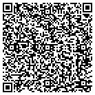 QR code with Pro Styles Hair Salon contacts