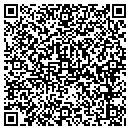 QR code with Logical Solutions contacts