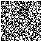 QR code with Barbaras Group Day Care Home contacts
