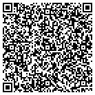QR code with Cannon Rbert W Consulting Engr contacts
