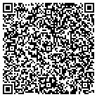 QR code with A Micro Star Computer Rental contacts